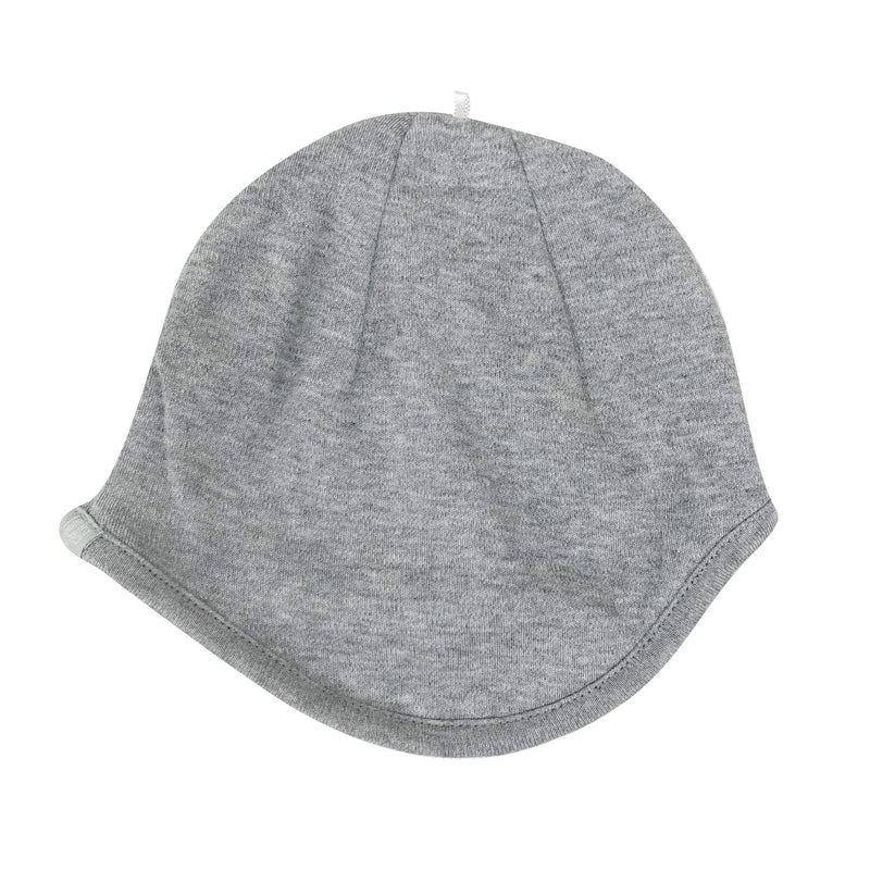 Gorros Algodón