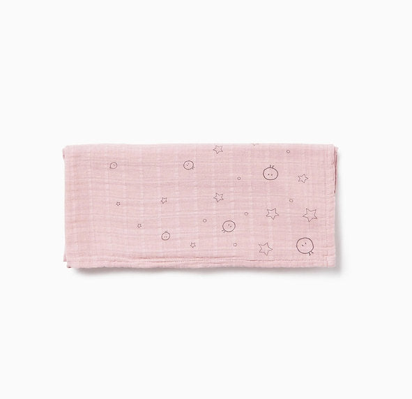 Caja Pink Paci