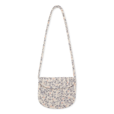 Carteras Coco Bag