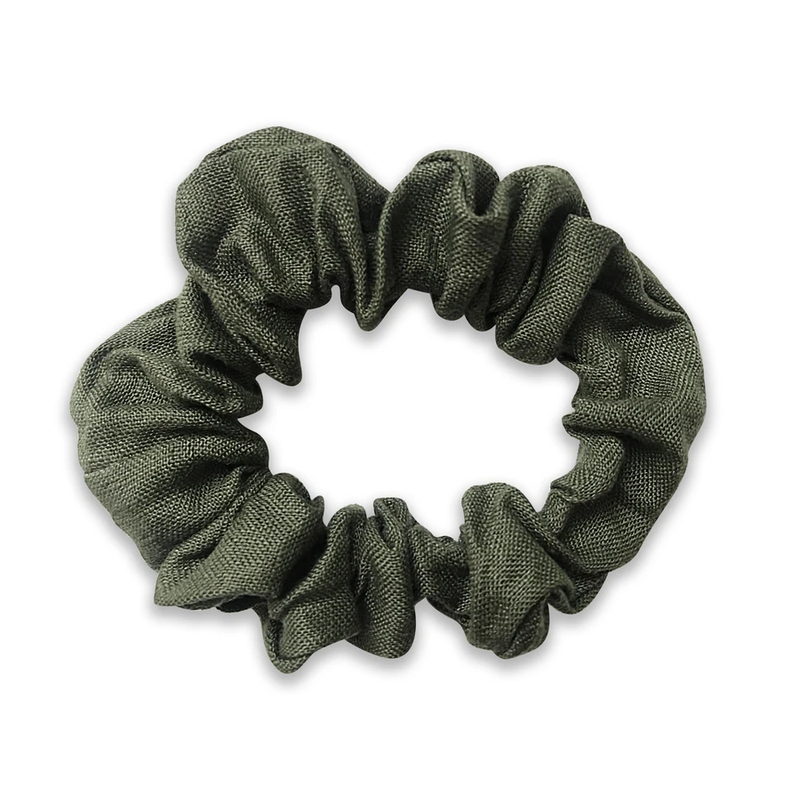 Scrunchies Josie Joan&