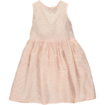 Vestidos Vignette 2 - 6 años