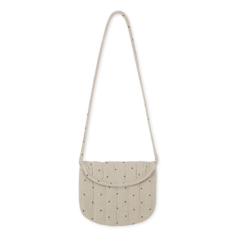 Carteras Coco Bag