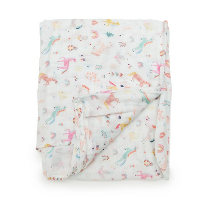 Swaddles LouLou LOLLIPOP